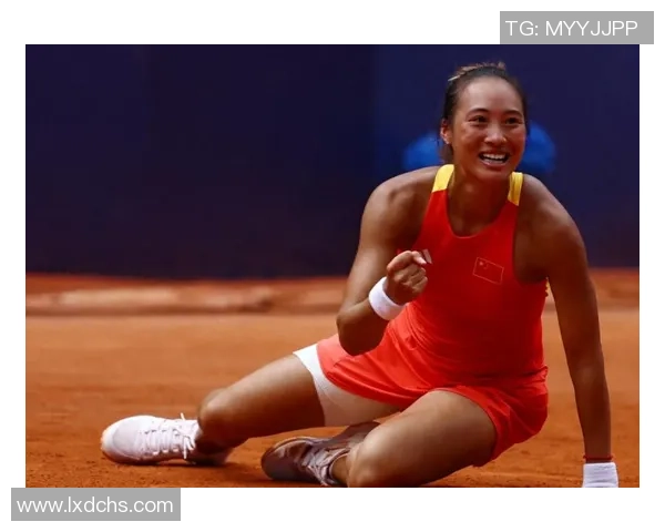 北京网球队以86分领跑联合会杯积分榜展现强大实力