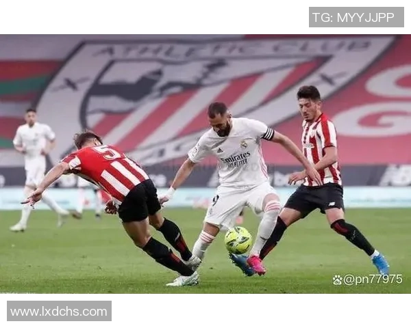 南京网球队在欧锦赛中的技术表现分析与点评