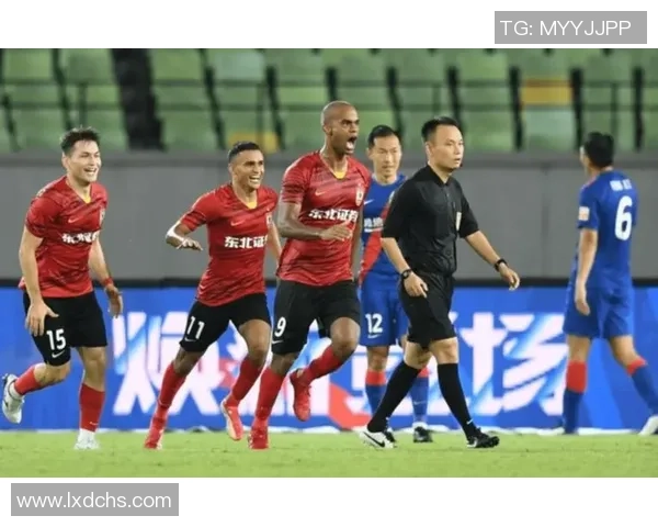 北京羽毛球队以86分领跑选拔赛积分榜展现强劲实力