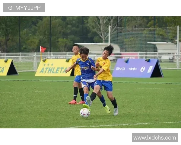 天涯足球明星的生活揭秘：从绿茵场到私人生活的多彩瞬间与挑战