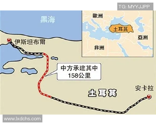 土耳其联赛足球明星外援的崛起与影响力分析