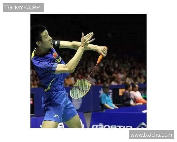 北京羽毛球队在杯赛积分榜上以90分稳居第一名展现强劲实力