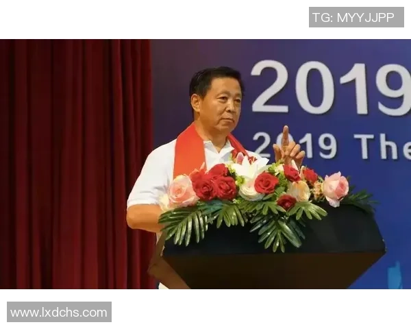 南京网球队与北京网球队赛后战术分析与复盘探讨