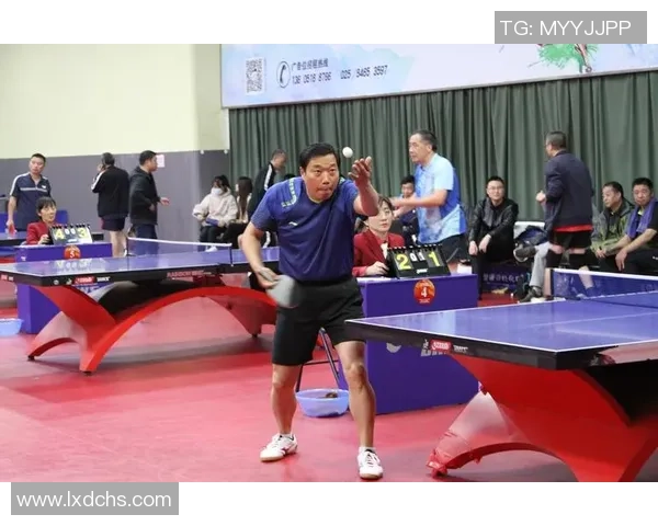 南京乒乓球队荣登全国团队协作排行榜第二名的辉煌成就分析