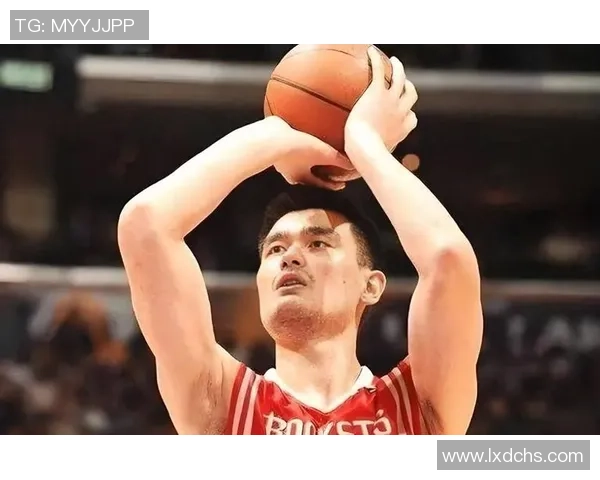 姚明分享对足球明星的看法与个人经历引发热议的视频解析