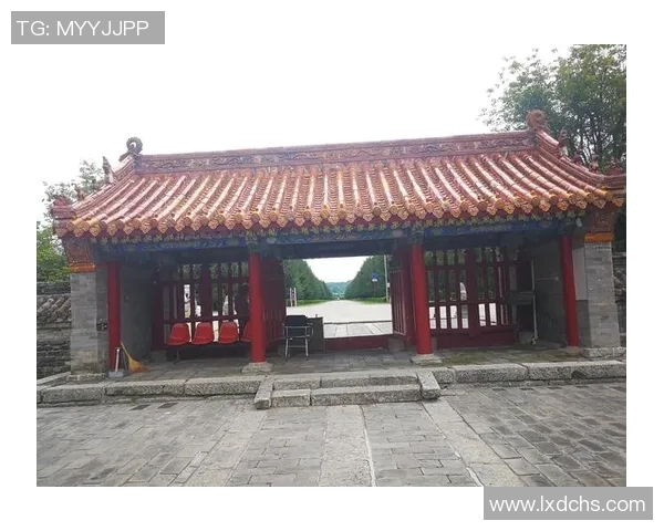 故宫之行与绿茵场上的传奇足球明星的文化探索之旅 故宫之行与绿茵场上的传奇足球明星的文化探索之旅