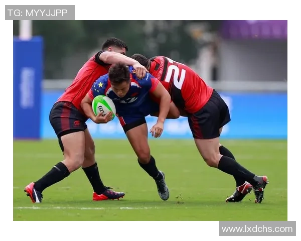 深圳排球队拼搏之路:亚运会背后的奋斗与荣耀 深圳排球队拼搏之路:亚运会背后的奋斗与荣耀