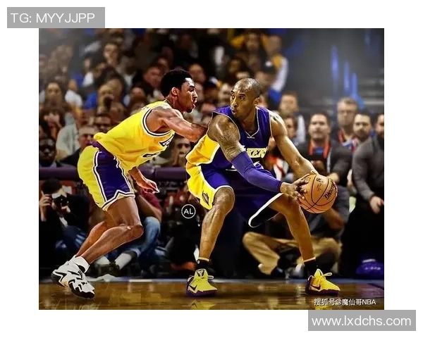 科比与足球明星的跨界魅力探讨及其粉丝文化的深度解析