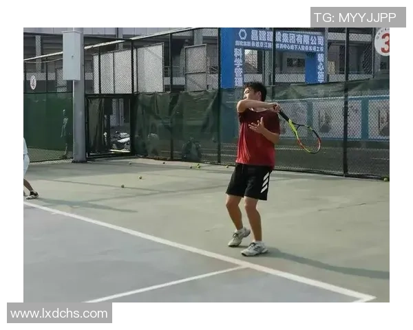 西安网球队展现强大实力最新网球耐力排行榜前十名揭晓