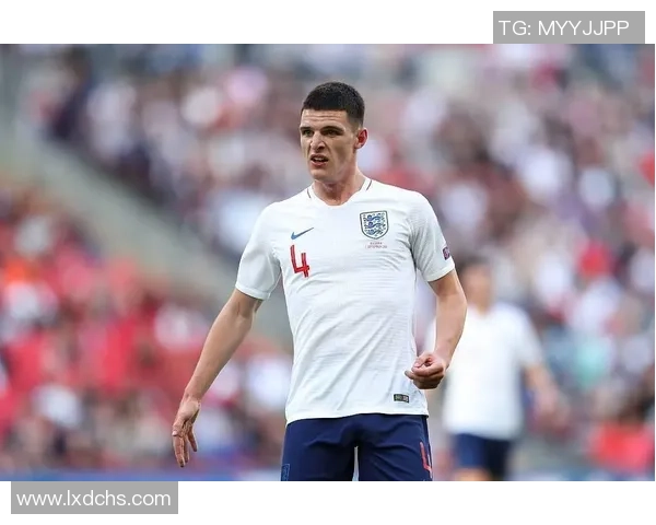 英格兰足球明星赖斯的崛起与成就探秘之旅 英格兰足球明星赖斯的崛起与成就探秘之旅