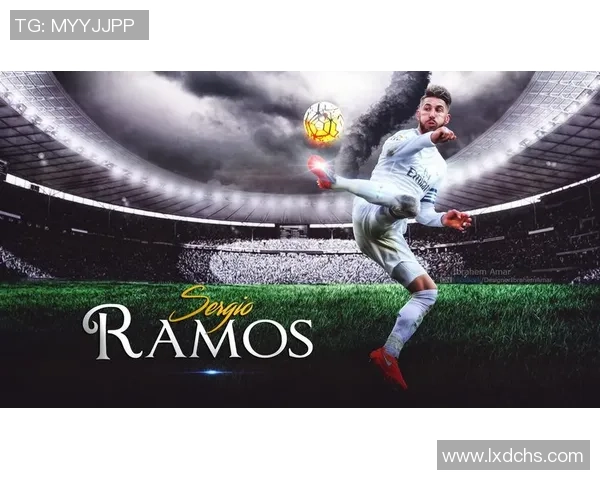 足球明星背后的灵异事件揭秘:那些无法解释的神秘经历与诡异传闻 足球明星背后的灵异事件揭秘:那些无法解释的神秘经历与诡异传闻