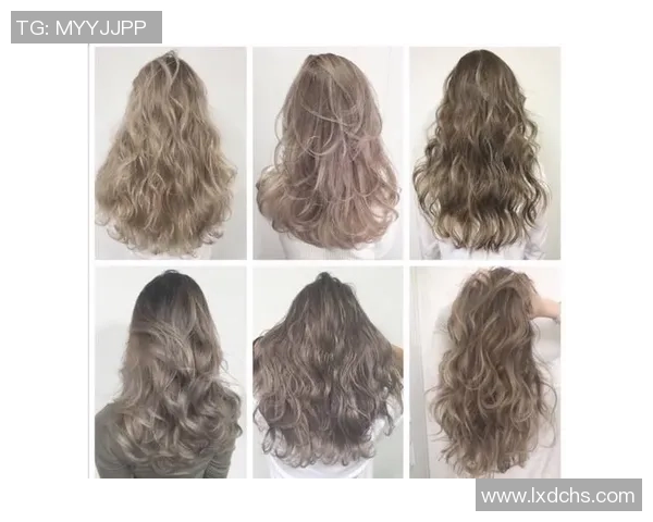 足球明星的卷发魅力与中长发风格解析引领时尚潮流 足球明星的卷发魅力与中长发风格解析引领时尚潮流