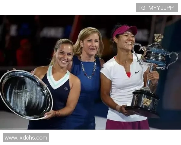 重庆网球队耐力对比分析揭示运动员训练与比赛表现的深层联系 重庆网球队耐力对比分析揭示运动员训练与比赛表现的深层联系