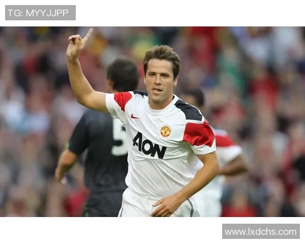 国际足球明星逐渐老去他们的辉煌岁月与未来展望