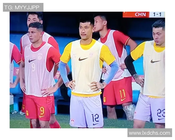 成都足球队在世界杯中的耐力表现分析与启示