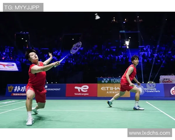 杭州羽毛球队在世界杯预选赛中的灵活性表现分析与点评