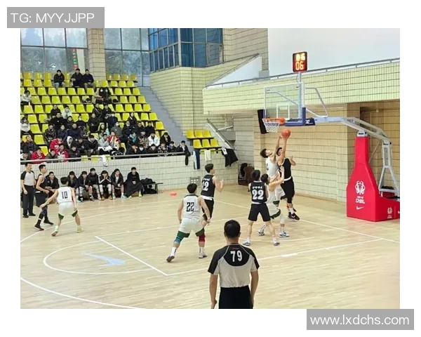 武汉篮球队与重庆篮球队的速度对决赛后分析与总结 武汉篮球队与重庆篮球队的速度对决赛后分析与总结