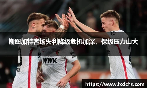 bsports官网入口