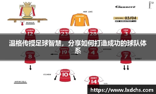 bsports官网入口