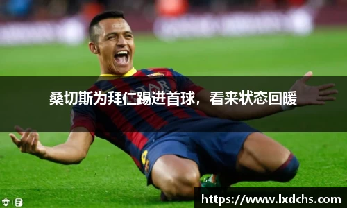 bsports官网
