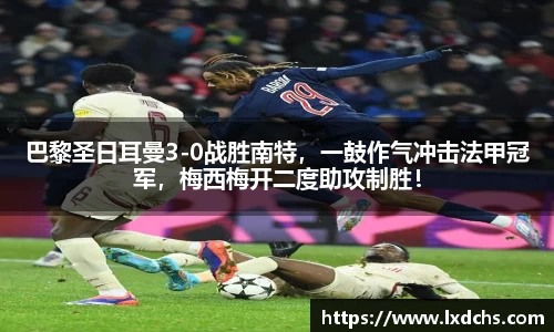bsports官网