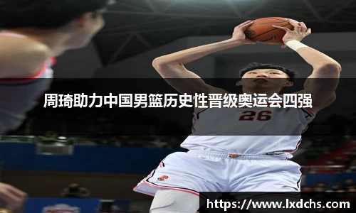 bsports官网
