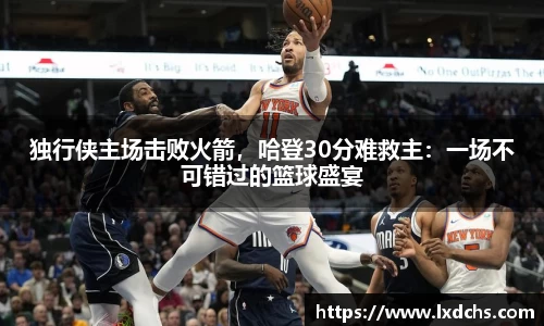 bsports官网入口