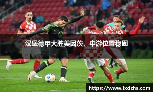 bsports官网