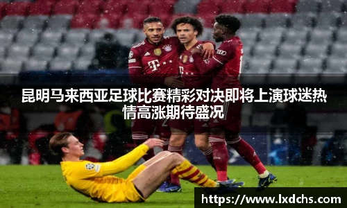 bsports官网