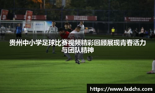 bsports官网入口