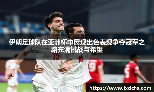 bsports官网入口