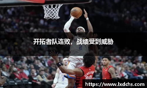 bsports官网入口