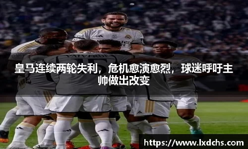 bsports官网