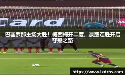 bsports官网