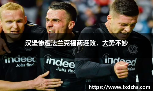 bsports官网入口