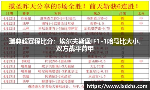 bsports官网入口