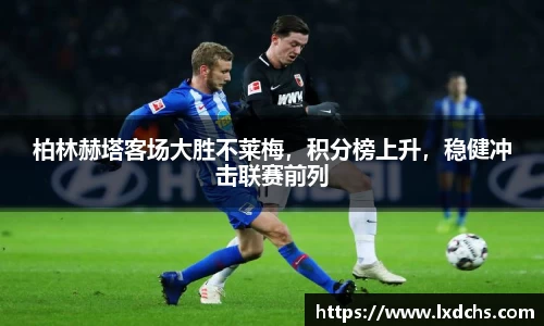 bsports官网
