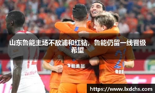 bsports官网