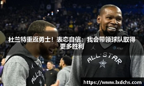 bsports官网