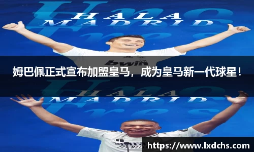 bsports官网入口