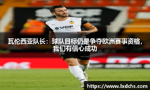 bsports官网入口