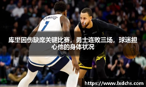 bsports官网