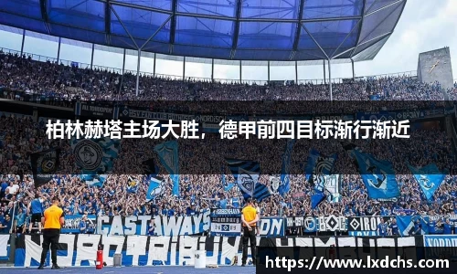 bsports官网