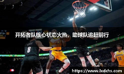 bsports官网