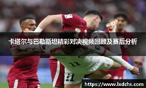 bsports官网