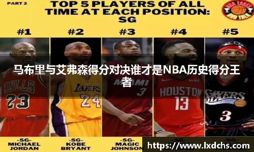 B体育官网