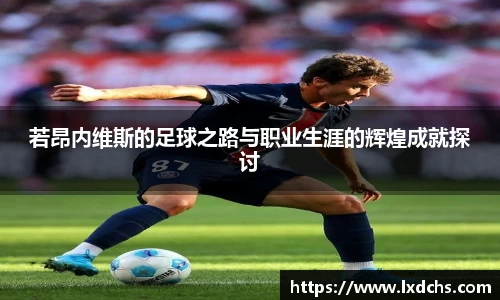 B体育bsports