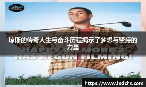bsports官网