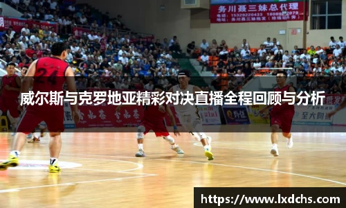 bsports官网