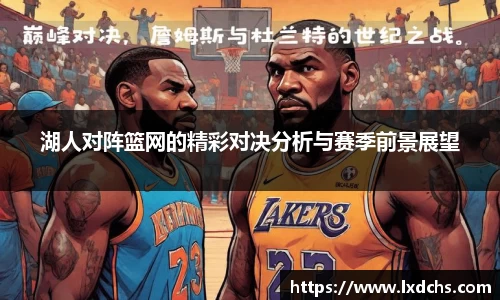 bsports官网入口